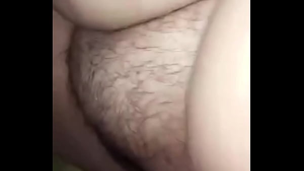 Bokep Indo, Istri Bilang Ijin Ke Suami Mau Jalan Sore, Tapi Ternyata Cabut Ke Penginapan Buat Ngentot Sama Selingkuhan.