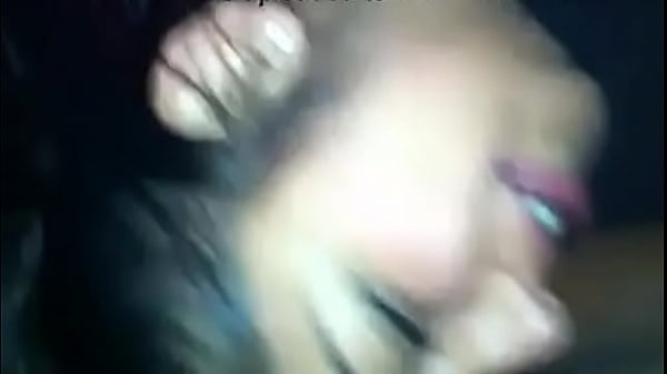Desi Cewek Abg Sange Pengen Digojlok