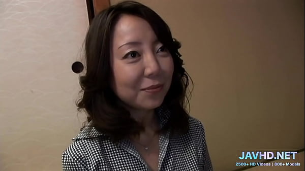 Kumpulan Video Ibu Jepang Seksi Bergaya Hot Vol 106