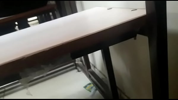 Gadis India Bikin Makin Panas, Siap Bikin Lo Nggak Bisa Nahan.