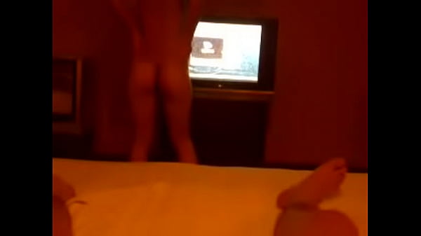 Tonton Video Model Cina Panas Banget Bikin Ngentot