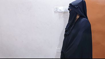 Video Ngejemput Mertua Di Rumah, Romantis Tapi Langsung Crot Di Dalem.