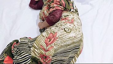 Aku Kencani Mertua, Kirain Istri Sendiri, Malah Crot Di Dalem.