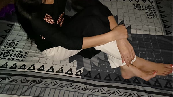 Tante Montok Besar Undang Gue Ke Rumah. Terus, Dia Bikin Gue Ngentot Pantat Montoknya Semaleman. Video Xxx Baru