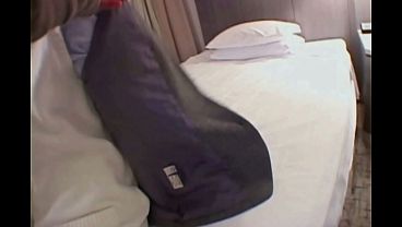 Tante Jepang Montok Sange Berat