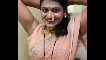 Cewek India Seksi Pamer Ketiak Basah, Bikin Ngilu Pengen Jilat