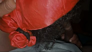 Aku Kaga Sengaja Masukin Kontol Ke Bokep Mertua Yang Lagi Tidur, Pas Subuh Dia Kira Mimpi Basah