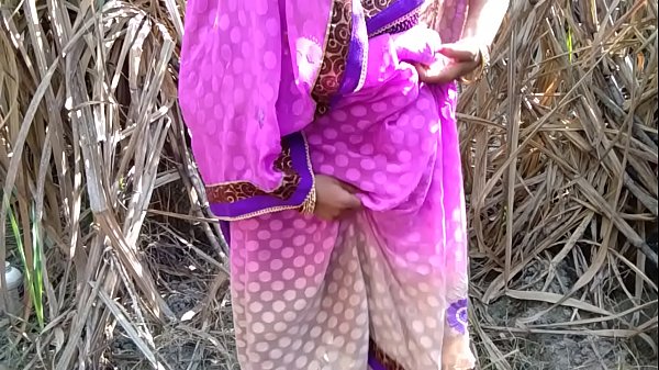 Desa Xxx Everbest, Mampus Ngentot – Porno Hindi