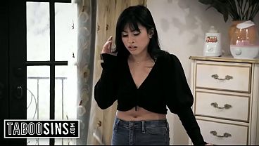 Satu Pelacur Asia Kesepian Butuh Kontol Gede Buat Bikin Hamil