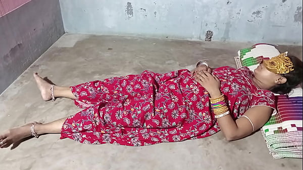 Adik Tidur Tiba-tiba Dicolek, Tidurnya Digangguin Sampai Nggak Sadar