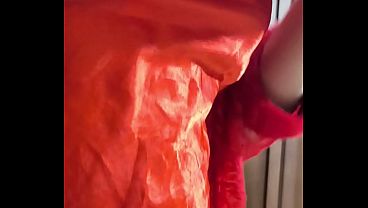 Nikmatnya Ngewe Cewek Irak, Memek Pink Basah, Sange Berat, Kontol Gede Tunisia Siap Bobok.