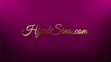 Hr Jilbab Pamer Tubuh Di Sesi Training – Kiki Cali, Jack Vegas, Clarke Kent, Oliver Davis