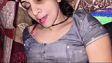 Memek Basah Kencang Digenjot Gaya Hindi