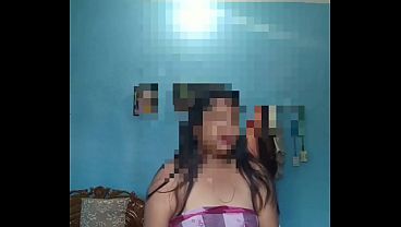 Video Ibu Tiri India Desi Genit Godain Kamu, Siap Bikin Kamu Tegang