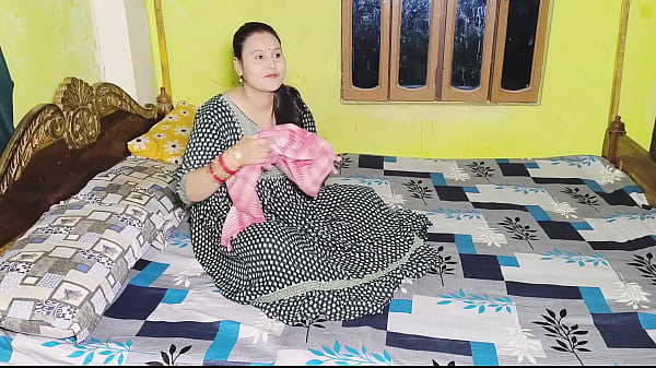 Desi Ibu Tiri Ngewe Sama Anak Tiri Penuh Tenaga Dan Gairah