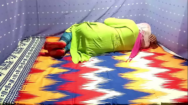 Viral! Ngentot Keras Sama Pacar Abg Radhika, Video Hindi Hot Banget
