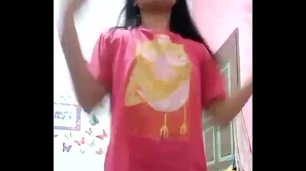 Potong.8d86e8fd-5adf-40e0-baec-8bc931de9d85.mov, Bikin Makin Basah