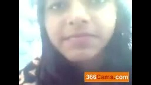 Nonton Cewek India Abg Bugil Di Webcam, Free Sex Panas Bikin Makin Nafsu