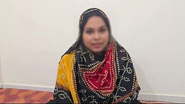 Mengocok Mertua Sendiri, Sensasi Ngentot Yang Bikin Merinding Nikmatnya.