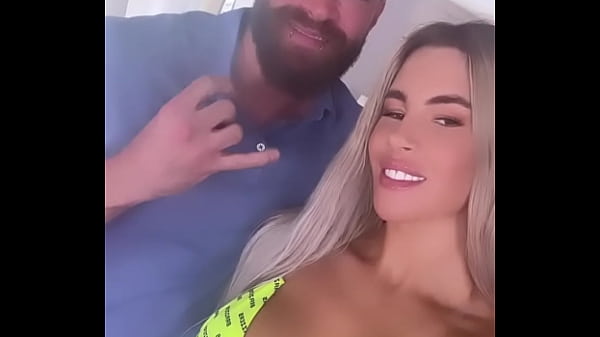 Hari Ini Syuting Di Lokasi Brazzers Bareng Xcorvus777, Siap-siap Basah!