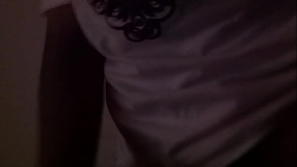 Nih Video Hot Banget, Siap-siap Klepek-klepek Liat Gerakan Bikin Makin Pengen