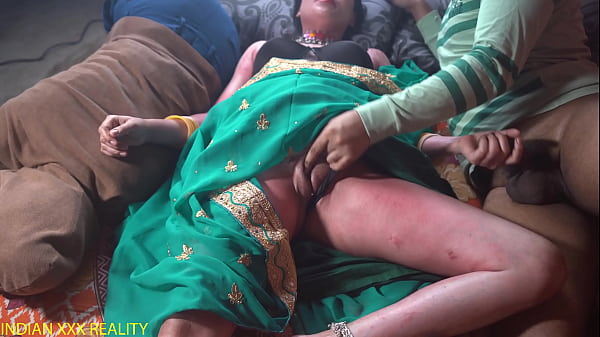 Xxx Abis Ngewein Kakak Tiri Sama Anak Tiri Di India Pake Bahasa Hindi