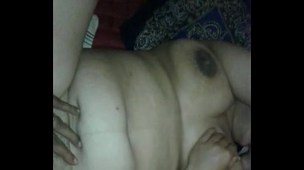 Mami Indonesia, Memek Montok Mulus, Kontol Gede Siap Ngewe.