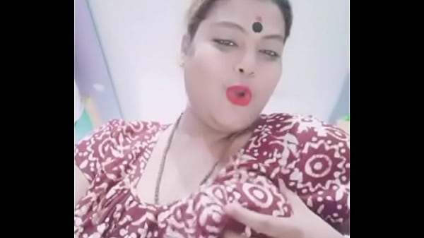 Cewek India Nakal Banget, Bikin Greget Pengen Digituin