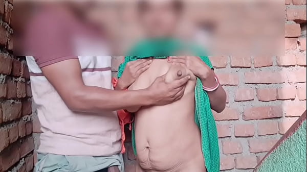 Gadis Desi Cantik Digenjot Nafsu