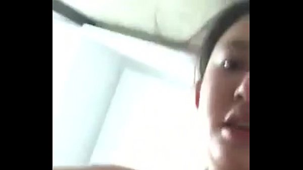 Lo Liat Cewek Cina Abg Lagi Onani, Pandangan Pertama Bikin Makin Pengen.