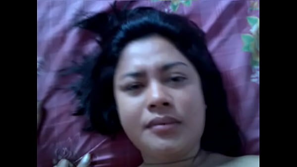 Ngentot Bulu Lebat, Ngegas Sampai Muncrat