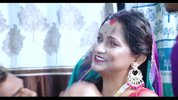Real Sex – Bhabhi India Lagi Main Sama Dengan Suami Pakai Sari, Suara Hindi Bikin Mendingin