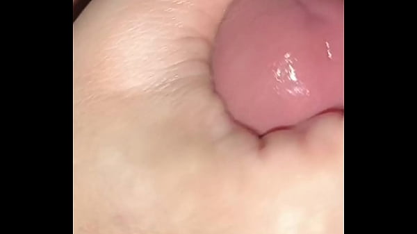 Istriku Paling Enak Ngeblow, Ngentot Istri Sendiri Bikin Makin Nikmat