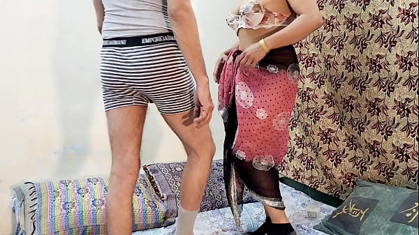 Cepet Kontol Nusuk Memek Pacar India Seksi, Desi Memek Digenjot Sambil Ngomong Kotor Bahasa Hindi