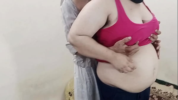 Ngentot Kasar Anal Sama Janda Gemuk Bulu Lebat, Mantan Istri Muslim Sange Keras Gaya Hindi Xxx