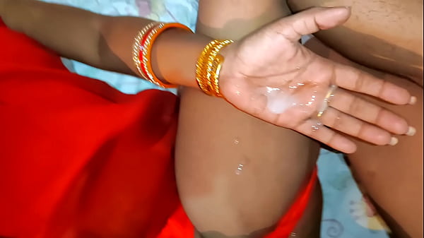Desi Xxx Baru Pertama Kali Masukin Kontol Keras Ke Lubang Pantat, Sambil Bilang “pelan-pelan Goyang Dalam Memek”.