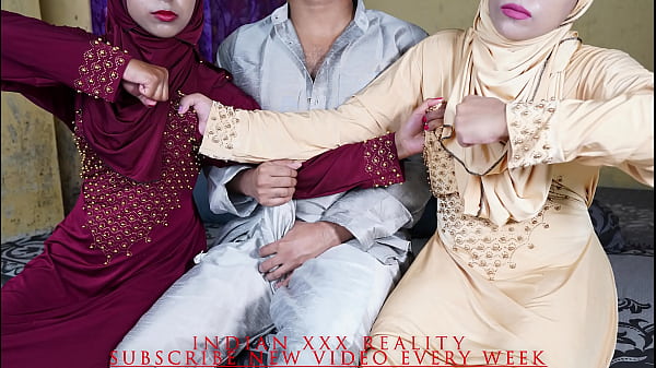 Xxx Cewek Indian Desi Muslim Ngentot Sama Kakak Tiri, Cerita Panas Hindi Xxx