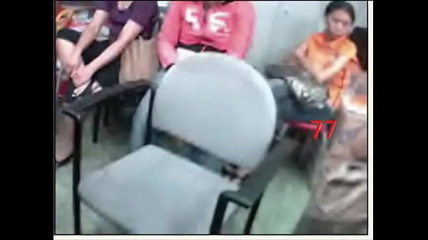 Nonton Cewek Indonesia Colmek Di Webcam, Crot Bareng!