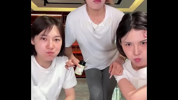 Cặc Lùn Tàu Khựa Thèm địt Nhau