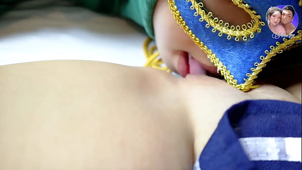 น้องไทยชุดนักเรียนญี่ปุ่นโชว์มุมเสียว Pov เงี้ยนจัดเต็ม