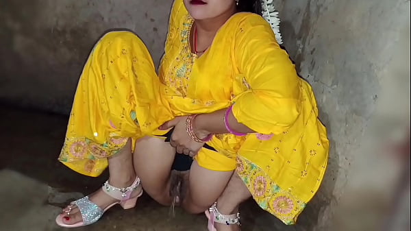Desi Bhabhi Ke Chudai Ki Gandi Baatein, Hindi Audio Mein Suno, Garam Aur Sexy