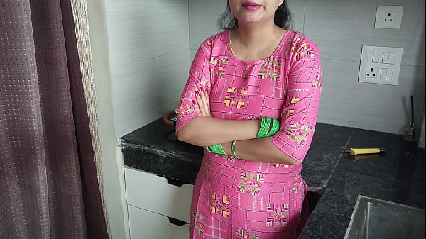 Hot Abang Stepmom Digebukin Sange Sampe Crot, Pake Audio Hindi, Mulut Kotor Stepson Ngimingin Di Rumah