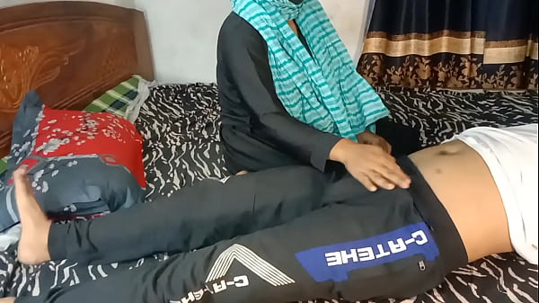Aku Ngentot Temen Anak Tiri Yang Lebih Tua, Yang Juga Temen Sekolahan Anak Tiriku.