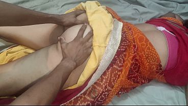 Tukang Ledeng Dibayar Dengan Crot Wanita Rumahan, Suara Ngehe Indonesia