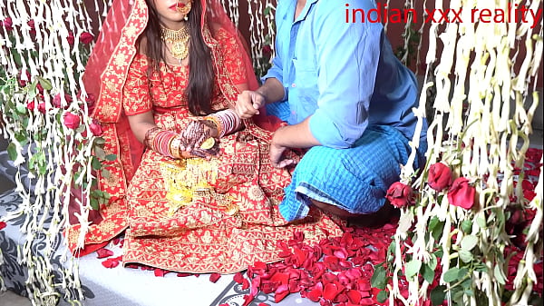 Desi India Xxx Versi Hindi, Bikin Makin Panas Dan Basah
