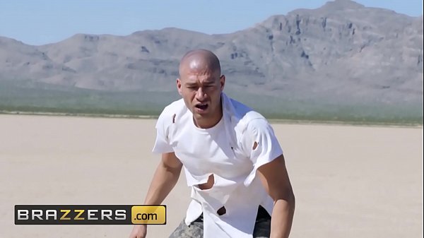 Nicole Aniston Ngangkang Lebar, Brondong Besar Masuk, Oasis Nikmat Penuh Nafsu – Brazzers