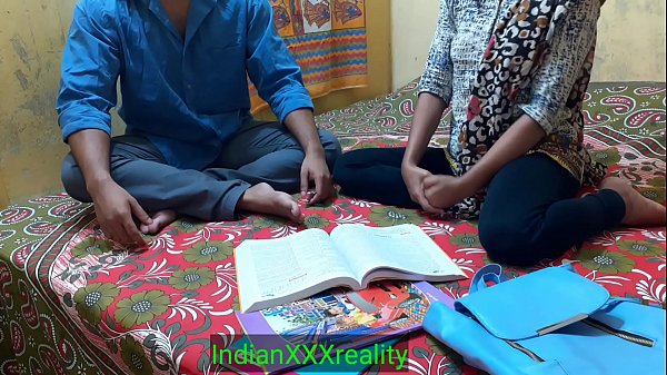 Cewek India Paling Bejat Kavita Ngentot Di Film Xxx Pakai Bahasa Hindi