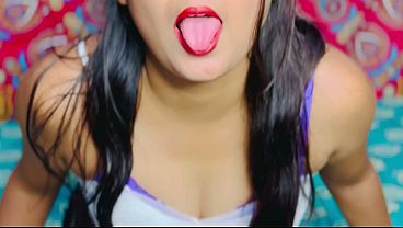Desi Bhabhi Sange Anal Sex Panas Abis Bikin Makin Nagih