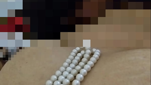 Bini Orang India Lagi Nikmatin Ngentot Sambil Ngewe Dan Foreplay Basah.