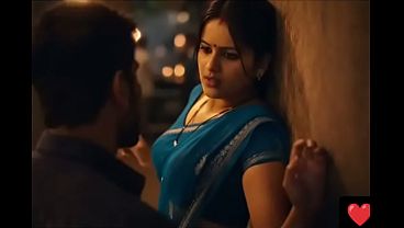Desi Bhabhi Digebuk Di Lokalisasi Merah, Ngenyangin Nafsu Bejat